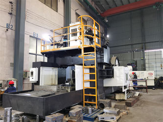 中国 WUXI JINYE COMPLETE EQUIPMENT CO.,LTD.
