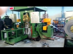 高性能の冷間圧延の鋼板にいかに