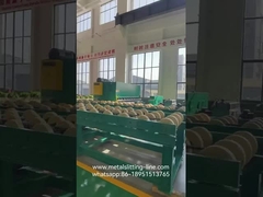 私たちの12×2000カット・トゥ・ロング・ラインは UAE市場向けです