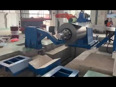 どんな切り線演出が良いと思う?