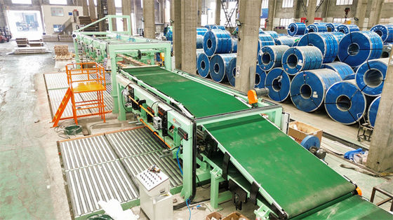 6Hi レベルラー ローータリーシア フライシア 切断線 SUS ステンレス 0.2 - 2 X 850