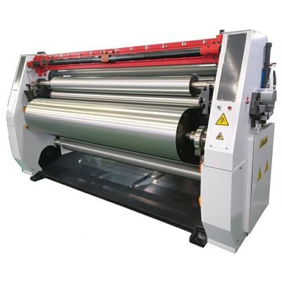 PLC制御金属切断機 炭素鋼の切断要件